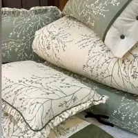 دوخت لحاف و تشک ،حلاجی وشستشوی پشم ،