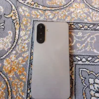 سامسونگA17 رم۶ حافظه۱۲۸