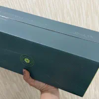 مینی اسپیلت