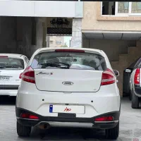 ام وی ام ۳۱۵  درجه یک
