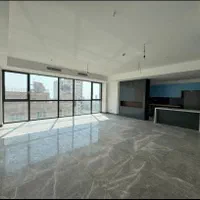 آپارتمان ۲۶۰ متری ۴ خواب تاپ لوکیشن فرمانداری|فروش آپارتمان|شهریار, شهریار|دیوار