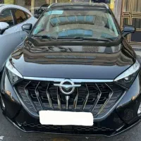 هایما x7 صفر خشک تحویل یکساعته