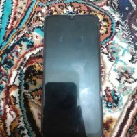 گوشی سامسونگ A20