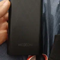 پاور بانک|لوازم جانبی موبایل و تبلت|ازنا, |دیوار