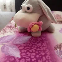 فقط ۲۰۰ سایز خیلی بزرگ|اسباببازی|اردبیل, |دیوار