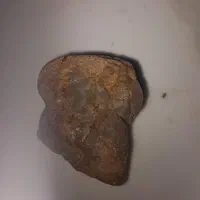 سنگهای عقیق سلیمانی شجر|کلکسیون اشیاء عتیقه|شاهدشهر, |دیوار