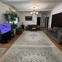 رهن واجاره واحد پشت پمپ بنزین غازیان