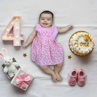فتوشاپ عکس|خدمات رایانه‌ای و موبایل|سنندج, |دیوار