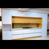 کابینت جورقان کد 5143704670