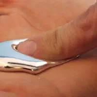 خرید و فروش جیوه پزشکی