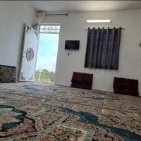 فرش ۷۰۰شانه یک جفت ۱۲متری