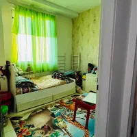 ۸۵متر دوخواب فول فول|اجارهٔ آپارتمان|تهران, تهرانپارس شرقی|دیوار