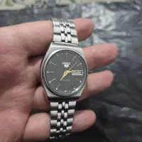 سیکو 5