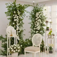 آتلیه عکاسی نرسیس