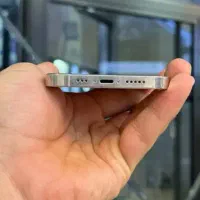 12pro|موبایل|الوند, |دیوار