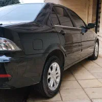 سورن پلاس ef7مدل 1401|خودرو سواری و وانت|ایلام, |دیوار