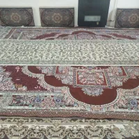 فرش کناره|فرش|زنجان, |دیوار