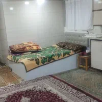 اجاره سوییت ومنزل