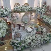 عاقددفترازدواج  عقدموقت طلاق صیغه عقدغیرثبتی تالار|خدمات پذیرایی، مراسم|تبریز, |دیوار