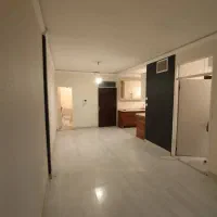اجاره آپارتمان ۵۶ متری ۱ خوابه طبقه ۳ در گرگان|اجارهٔ آپارتمان|تهران, گرگان|دیوار