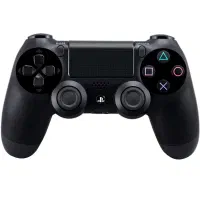 کنسول PS4