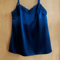 دوخت لباس زنانه|لباس|شیراز, سایت اداری|دیوار