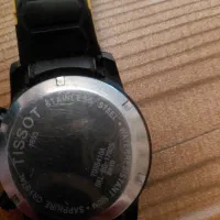 ساعت مچی مردانه تیسوت سه موتوره ژاپنی|ساعت|گرگان, |دیوار