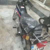 موتور هیرمند مدل ۹۵