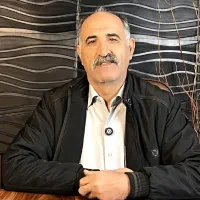 معجون مشکلات اقایان