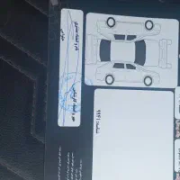 کوییک R مدل ۹۹ نقدی و معاوضه|خودرو سواری و وانت|سیرجان, |دیوار