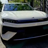 j7اقساط12تا60ماهه