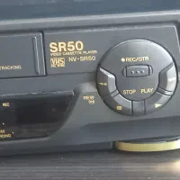 ویدئو نوار بزرگ. پاناسونیک.