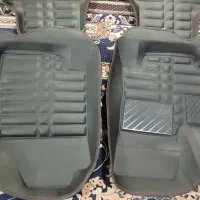 کف پایی طبی جک j4
