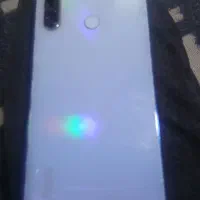 گوشی موبایل نوت ۷