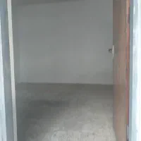 فروش ویلایی ۹۰ متری در خوش انس|فروش خانه و ویلا|رشت, آب و برق|دیوار