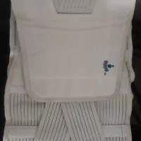 کمربند طبی دیسک