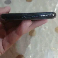 اپل iPhone XS با حافظهٔ ۲۵۶ گیگابایت|موبایل|گرگان, |دیوار