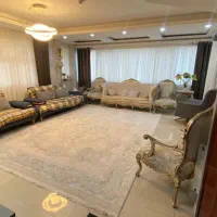 آپارتمان-دو-خوابه