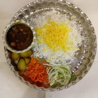 ..کارگر ساده|استخدام خدمات فروشگاه و رستوران|مشهد, کوشش|دیوار