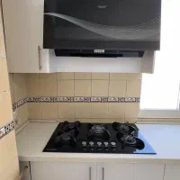 نورگیر بی نظیر/پارکینگ سندی/سند دار|فروش خانه و ویلا|تهران, وردآورد|دیوار