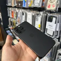 اپل 15 پرومکس با چک با اقساط بلند مدت|موبایل|رشت, بازار|دیوار