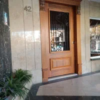 آپارتمان-100مترمستوفی