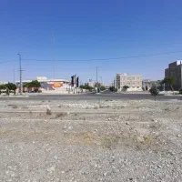 مجوزتاپایان-سال