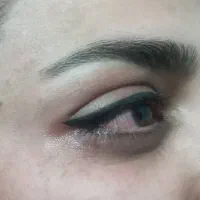 آرایش دایم هم در سالن وهم درمنزل