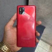 نوت ۱۰لایت