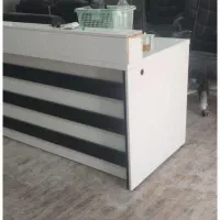 میز مدیریت تمام ام دی اف