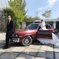 اجاره خودرو کلاسیک شورلت نوا|خودرو اجارهای|سبزوار, امیر کبیر|دیوار