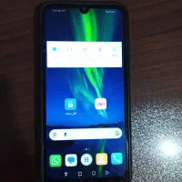 هواووی A8.32g.rm3