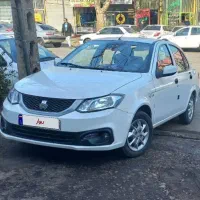 ساینا S|خودرو سواری و وانت|مشهد, کوشش|دیوار