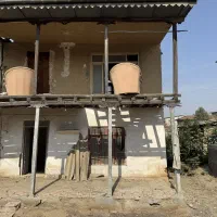 فروش زمین مسکونی|فروش زمین و ملک کلنگی|سرخنکلاته, |دیوار